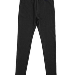 Matilda Jane Sandy Pant (Large) Very Good Shape